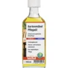 Barend Palm Gartenmöbel-Pflegeöl 250 ml