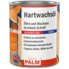 Barend Palm Hartwachs-Öl 750 ml
