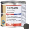 Barend Palm Holzpaste Eiche-Dunkel 150 g
