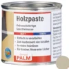Barend Palm Holzpaste Fichte 150 g