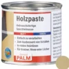 Barend Palm Holzpaste Kiefer 150 g