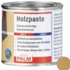 Barend Palm Holzpaste Kirschbaum 150 g
