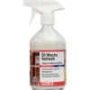 Barend Palm Öl/Wachs Refresh Pflegespray 500 ml