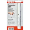 Barend Palm Retuschier-Stift