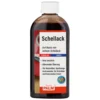 Barend Palm Schellack