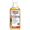 Barend Palm Walnuss Pflegeöl Holz 250 ml