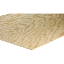 Bastelsperrholz Kiefer 1200x600x12mm