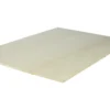 Bastelsperrholz Pappel DIN A3, 4 mm stark