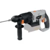 Batavia Akku Bohrhammer 18V ohne Akku - B-Ware