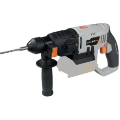 Batavia Akku Bohrhammer 18V ohne Akku - B-Ware