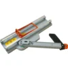 Batavia Gehrungsbasis aus Aluminium für Maxx Saw - B-Ware