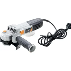Batavia Winkelschleifer WS 125 Maxxseries 750 Watt