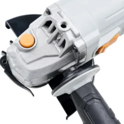 Batavia Winkelschleifer WS 125 Maxxseries 750 Watt