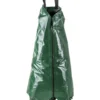 Baumbewässerungsbeutel 75 Liter
