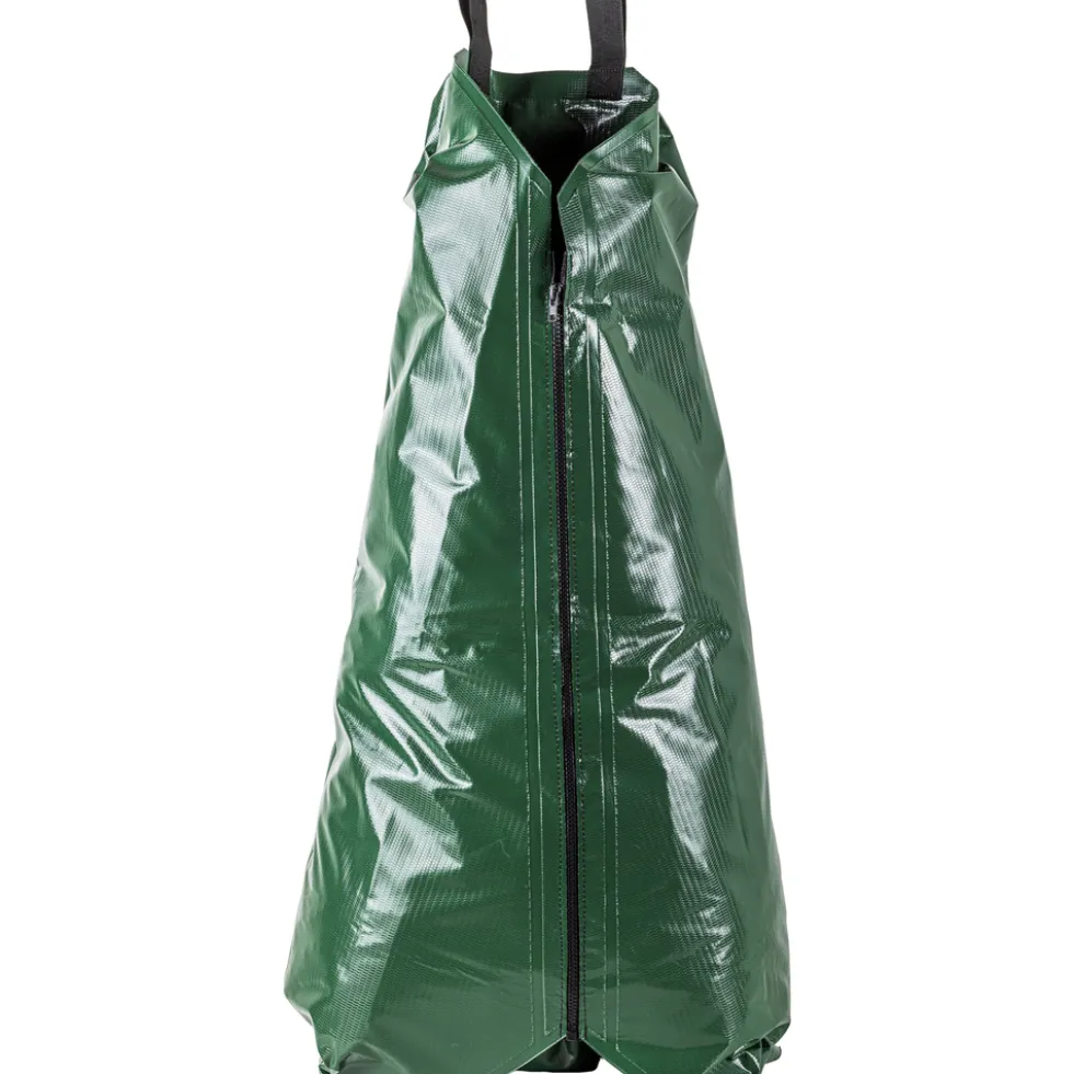Baumbewässerungsbeutel 75 Liter