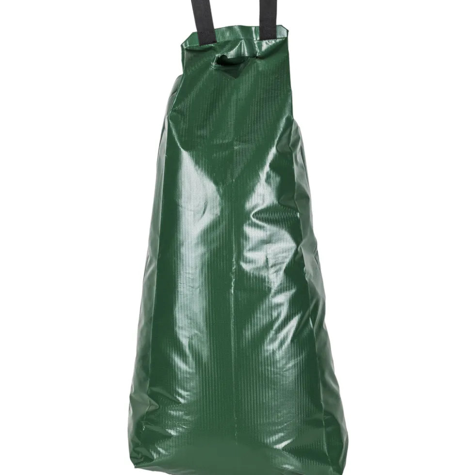 Baumbewässerungsbeutel 75 Liter