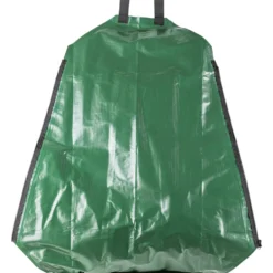 Baumbewässerungsbeutel 75 Liter