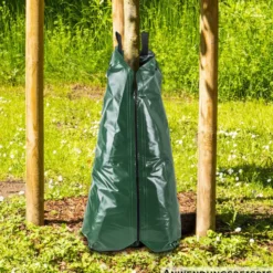 Baumbewässerungsbeutel 75 Liter