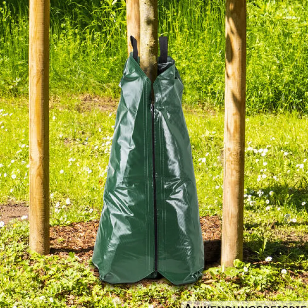 Baumbewässerungsbeutel 75 Liter