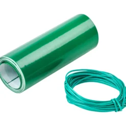 Baumleimring 3,5 m inkl. Bindedraht