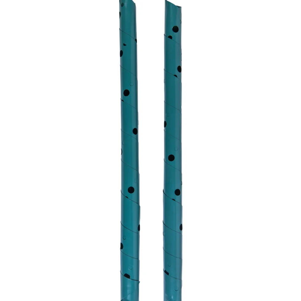 Baumschutz-Spirale 60 cm 2 Stück
