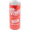 Baustoff Energy-Drink 250ml, koffeinhaltig
