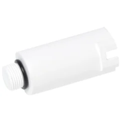 Baustopfen 1/2"