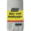 Bau- und Hobbygips 1,5 kg