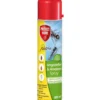 BAYER Natria Bio Insektenspray 400 ml gegen kriechende Insekten