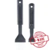 BBQ Grillpinsel-Set 2-teilig, Kunststoff, 19 und 21 cm - B-Ware
