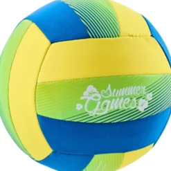 Beach-Bälle Ø 21 cm, sortiert