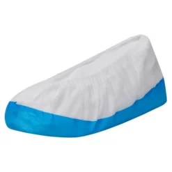 Überziehschuhe "Profi" 20 Stüc