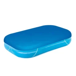 Bestway® Abdeckplane für Family-Pools 305 x 183 cm