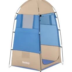 Bestway® Duschzelt "Station Port" 110 x 110 x 190 cm