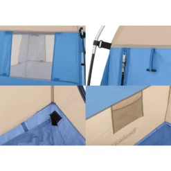 Bestway® Duschzelt