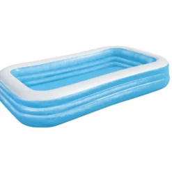 Bestway® Family Pool 