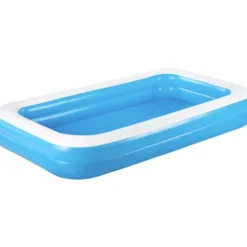 Bestway® Family Pool 3,05 x 1,83 m