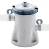 Bestway® Filterpumpe 1.249 l/h