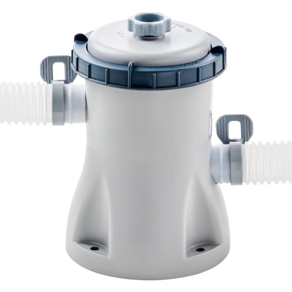 Bestway® Filterpumpe 1.249 l/h
