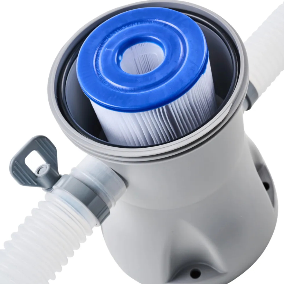Bestway® Filterpumpe 1.249 l/h