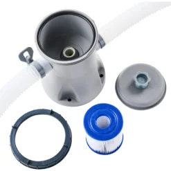 Bestway® Filterpumpe 1.249 l/h