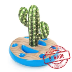 Bestway® Getränkehalter ''Kaktus'' - B-Ware