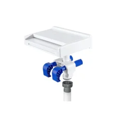 Bestway® LED-Wasserfall 34,5x26x30 cm
