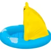 Bestway® Planschbecken Sunny Days™ 101 x 97 x 71 cm