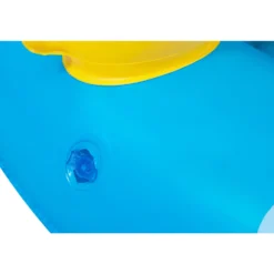 Bestway® Planschbecken Sunny Days™ 101 x 97 x 71 cm