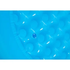Bestway® Planschbecken Sunny Days™ 101 x 97 x 71 cm