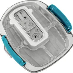Bestway® Poolroboter AquaTronix™ G100