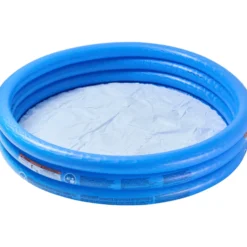 Bestway® Pool 122x25 cm in verschiedenen Farben