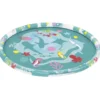 Bestway® Wassermatte Utopia Ø 165cm