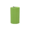 Bestway® XL-Isomatte WanderLite™ 198 x 71 x 6,5cm